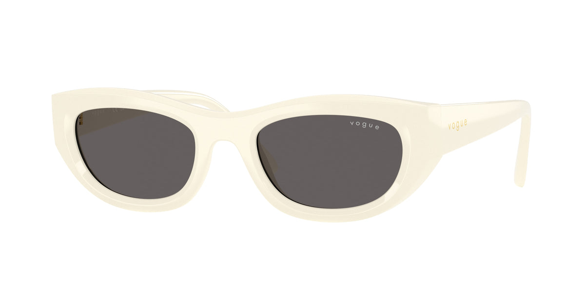 VOGUE EYEWEAR VO5616S 316787