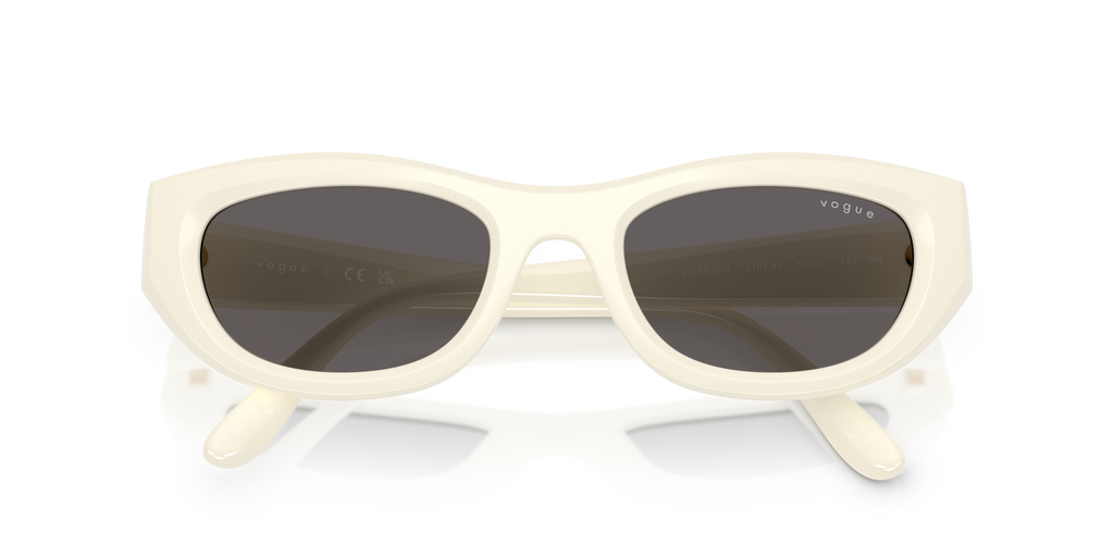 VOGUE EYEWEAR VO5616S 316787