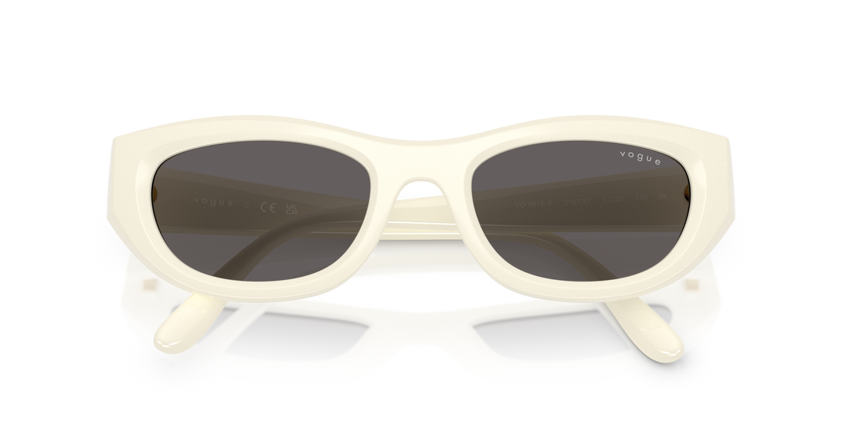 VOGUE EYEWEAR VO5616S 316787