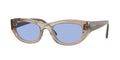 VOGUE EYEWEAR VO5616S 318172