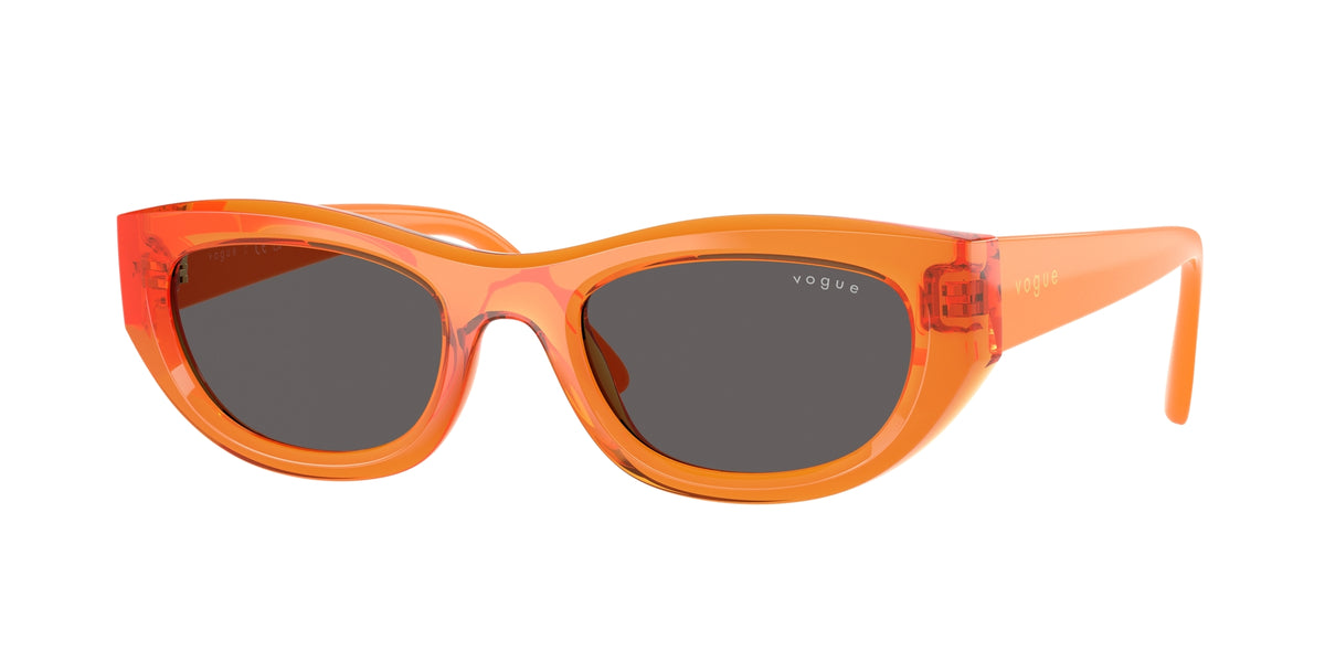 VOGUE EYEWEAR VO5616S 318287