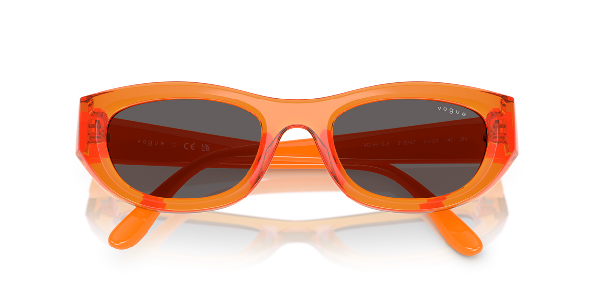 VOGUE EYEWEAR VO5616S 318287