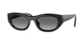 VOGUE EYEWEAR VO5616S W44/11