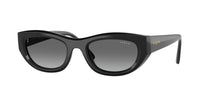 VOGUE EYEWEAR VO5616S W44/11