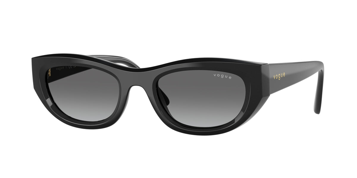 VOGUE EYEWEAR VO5616S W44/11