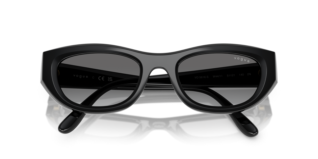 VOGUE EYEWEAR VO5616S W44/11