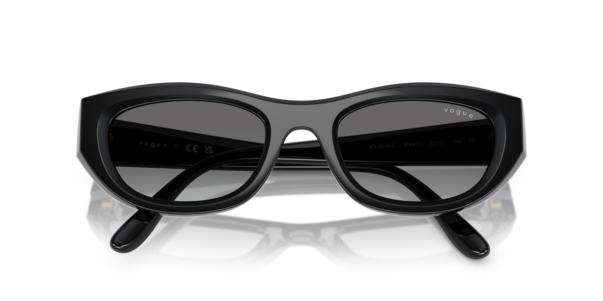 VOGUE EYEWEAR VO5616S W44/11