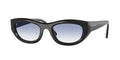 VOGUE EYEWEAR VO5616S W44/19