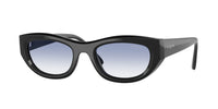 VOGUE EYEWEAR VO5616S W44/19