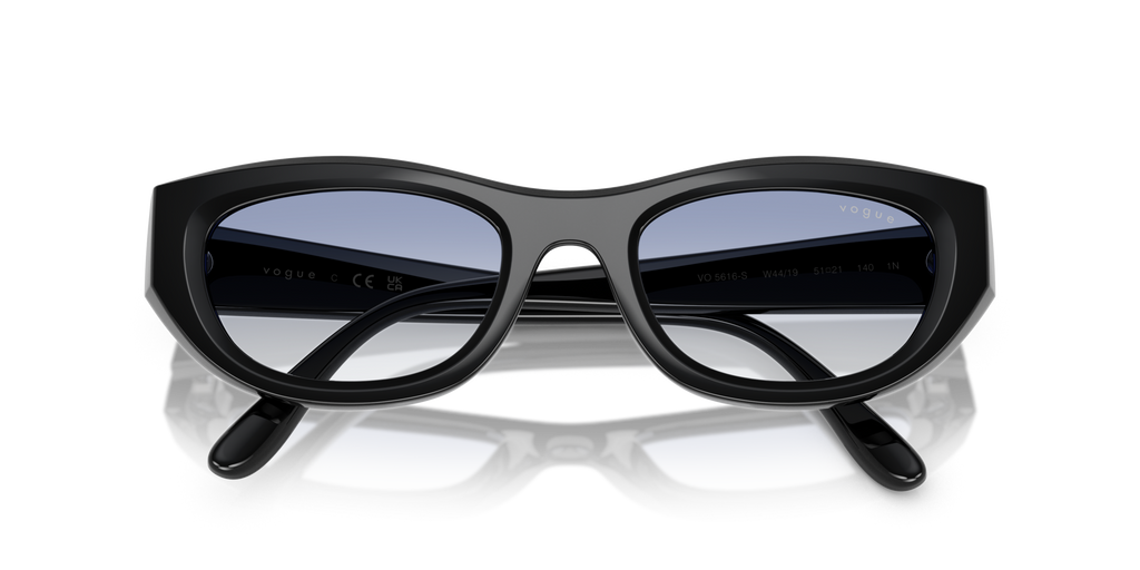 VOGUE EYEWEAR VO5616S W44/19