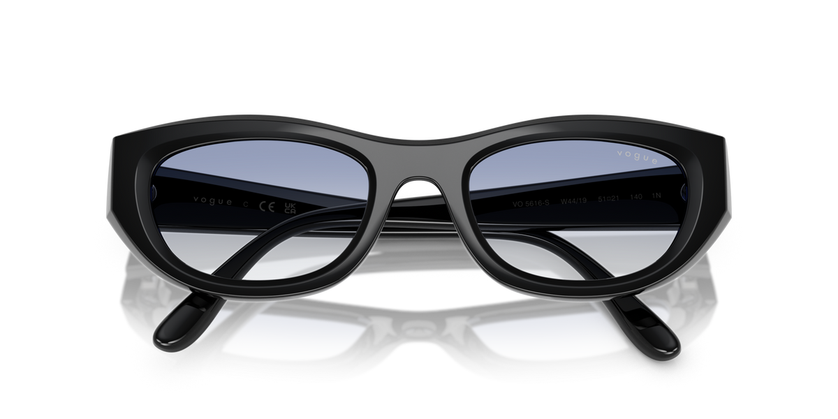 VOGUE EYEWEAR VO5616S W44/19