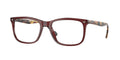 VOGUE EYEWEAR VO5617 2924