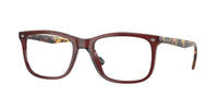 VOGUE EYEWEAR VO5617 2924