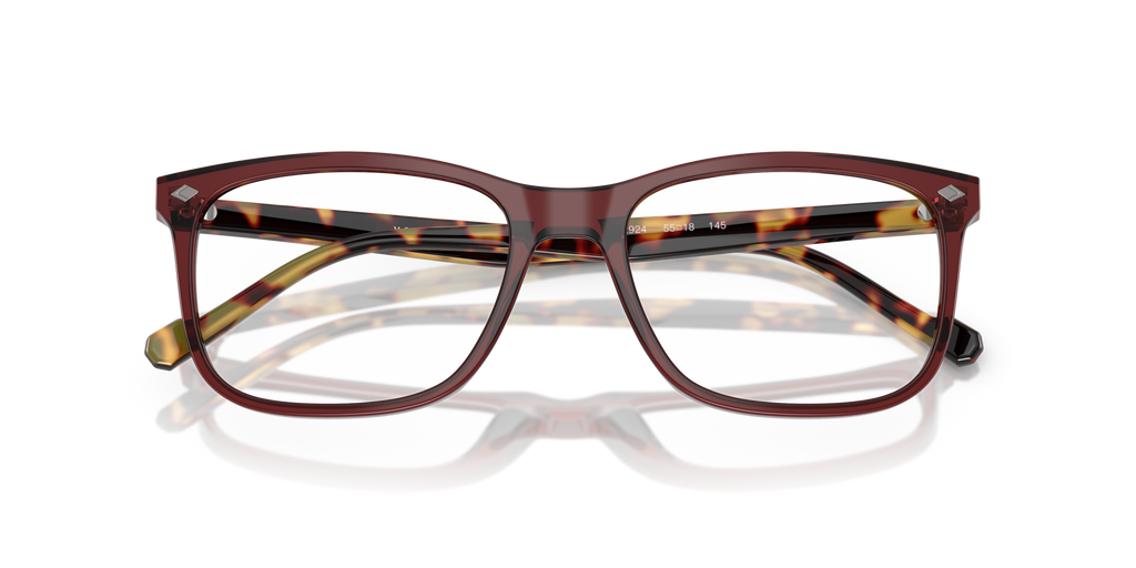 VOGUE EYEWEAR VO5617 2924