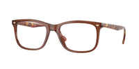 VOGUE EYEWEAR VO5617 3202