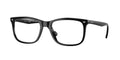 VOGUE EYEWEAR VO5617 W44