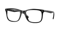 VOGUE EYEWEAR VO5617 W44
