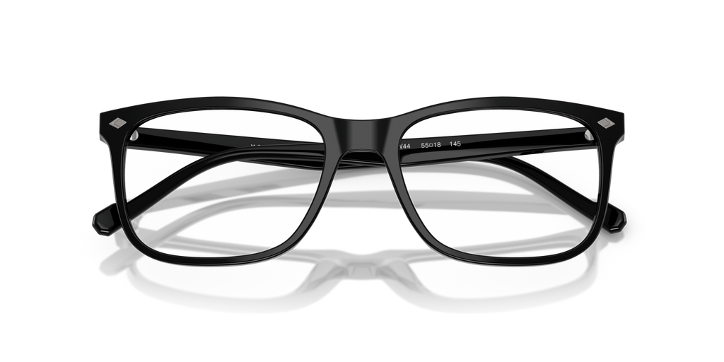 VOGUE EYEWEAR VO5617 W44
