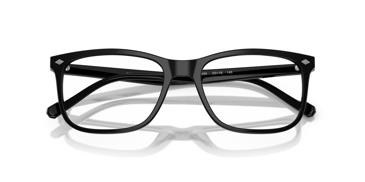 VOGUE EYEWEAR VO5617 W44