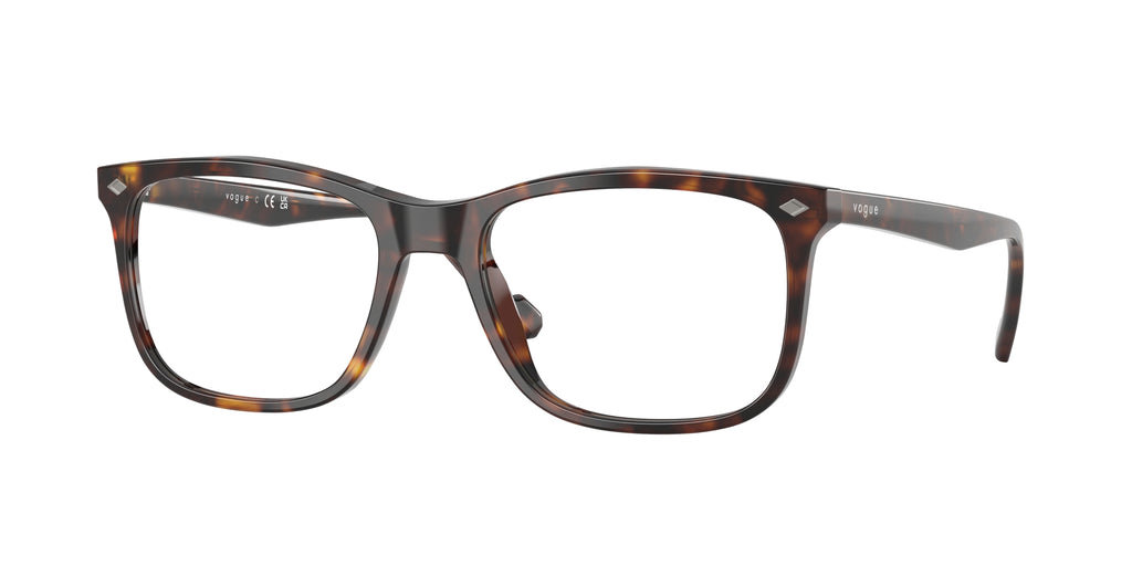 VOGUE EYEWEAR VO5617 W656