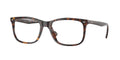 VOGUE EYEWEAR VO5617 W656