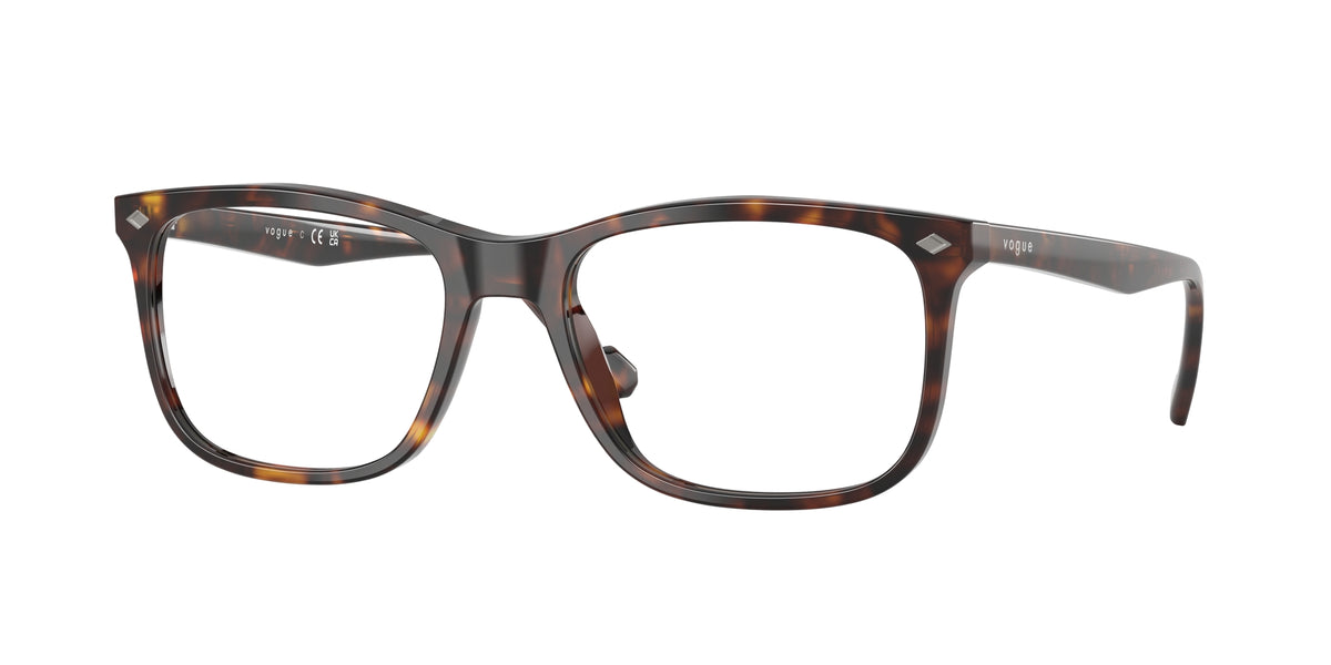 VOGUE EYEWEAR VO5617 W656