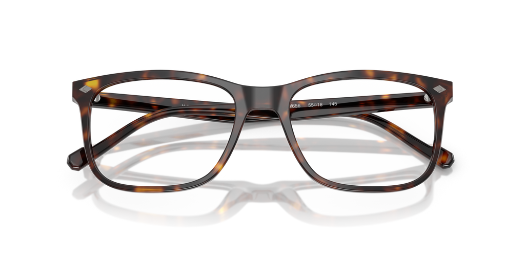 VOGUE EYEWEAR VO5617 W656