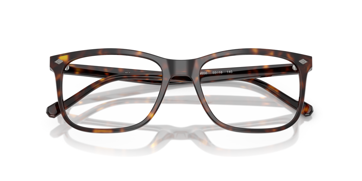 VOGUE EYEWEAR VO5617 W656