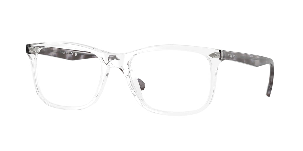 VOGUE EYEWEAR VO5617 W745