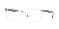 VOGUE EYEWEAR VO5617 W745