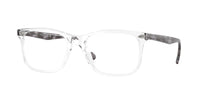 VOGUE EYEWEAR VO5617 W745