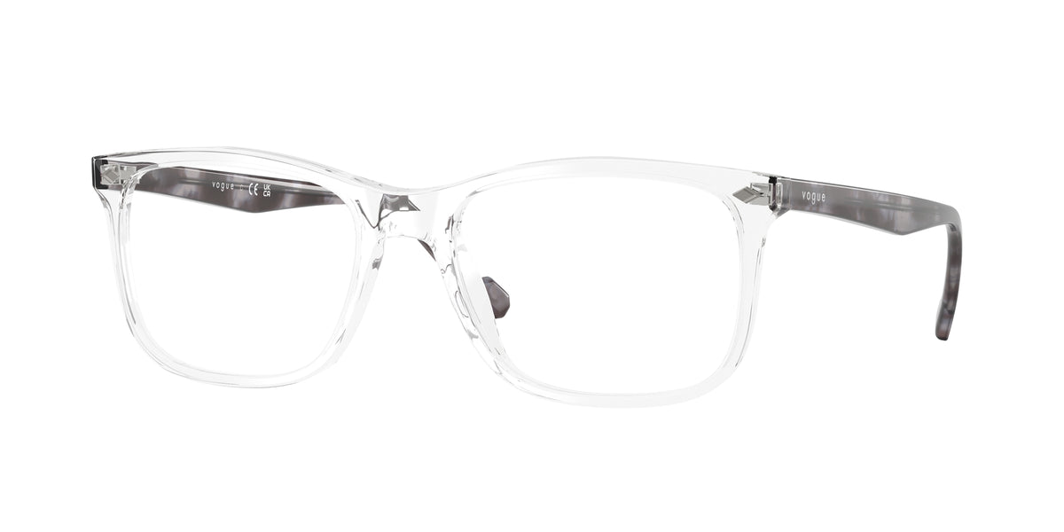 VOGUE EYEWEAR VO5617 W745