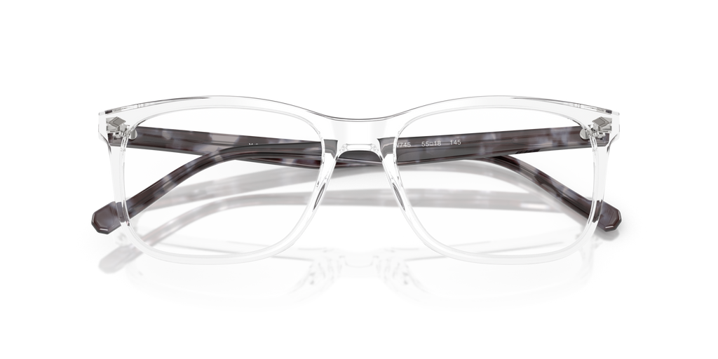 VOGUE EYEWEAR VO5617 W745