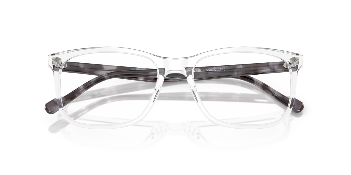 VOGUE EYEWEAR VO5617 W745