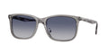VOGUE EYEWEAR VO5618S 28204L