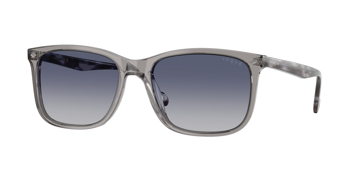 VOGUE EYEWEAR VO5618S 28204L