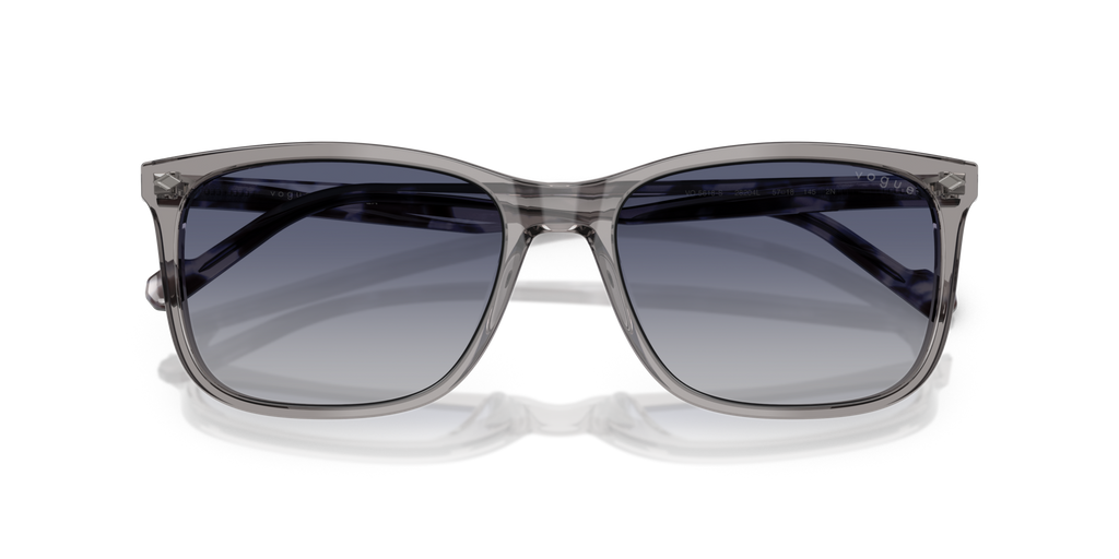 VOGUE EYEWEAR VO5618S 28204L