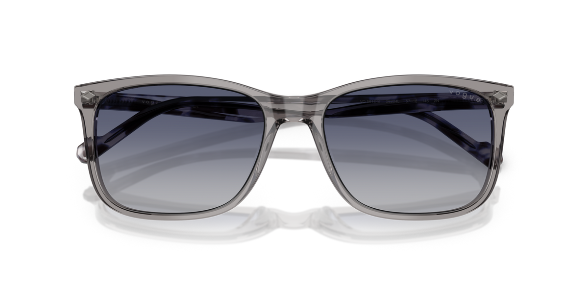 VOGUE EYEWEAR VO5618S 28204L