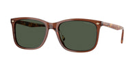 VOGUE EYEWEAR VO5618S 32029A