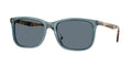 VOGUE EYEWEAR VO5618S 32034Y