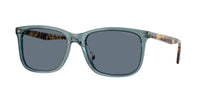 VOGUE EYEWEAR VO5618S 32034Y