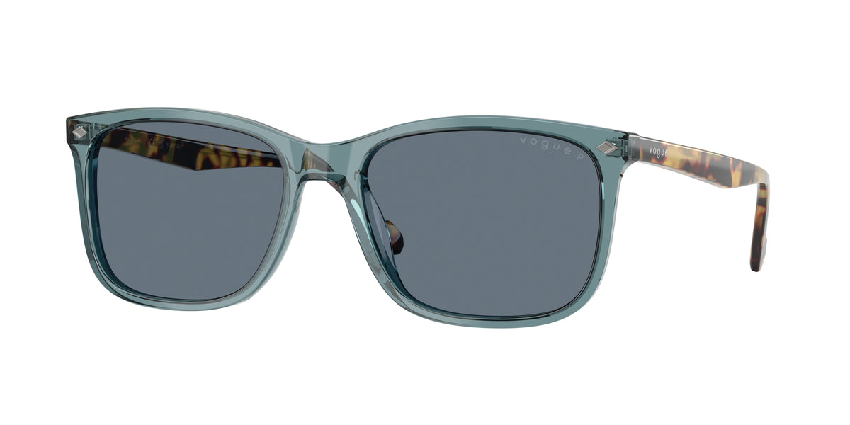 VOGUE EYEWEAR VO5618S 32034Y