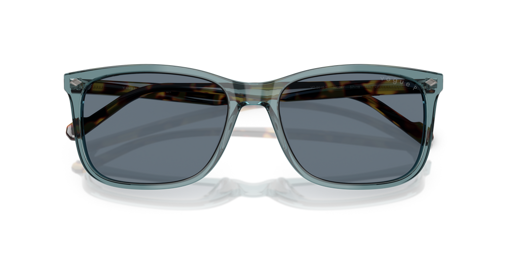 VOGUE EYEWEAR VO5618S 32034Y