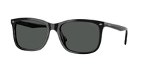 VOGUE EYEWEAR VO5618S W44/87