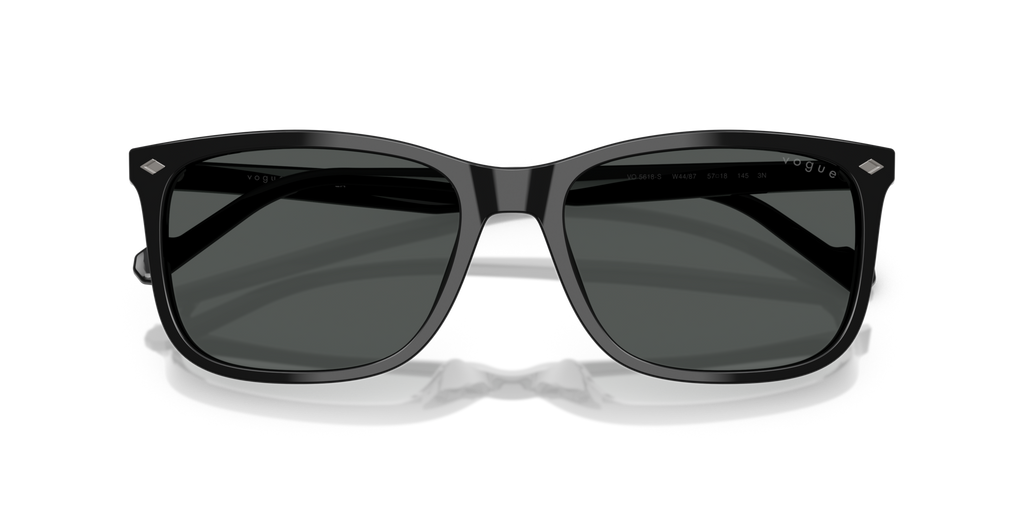 VOGUE EYEWEAR VO5618S W44/87