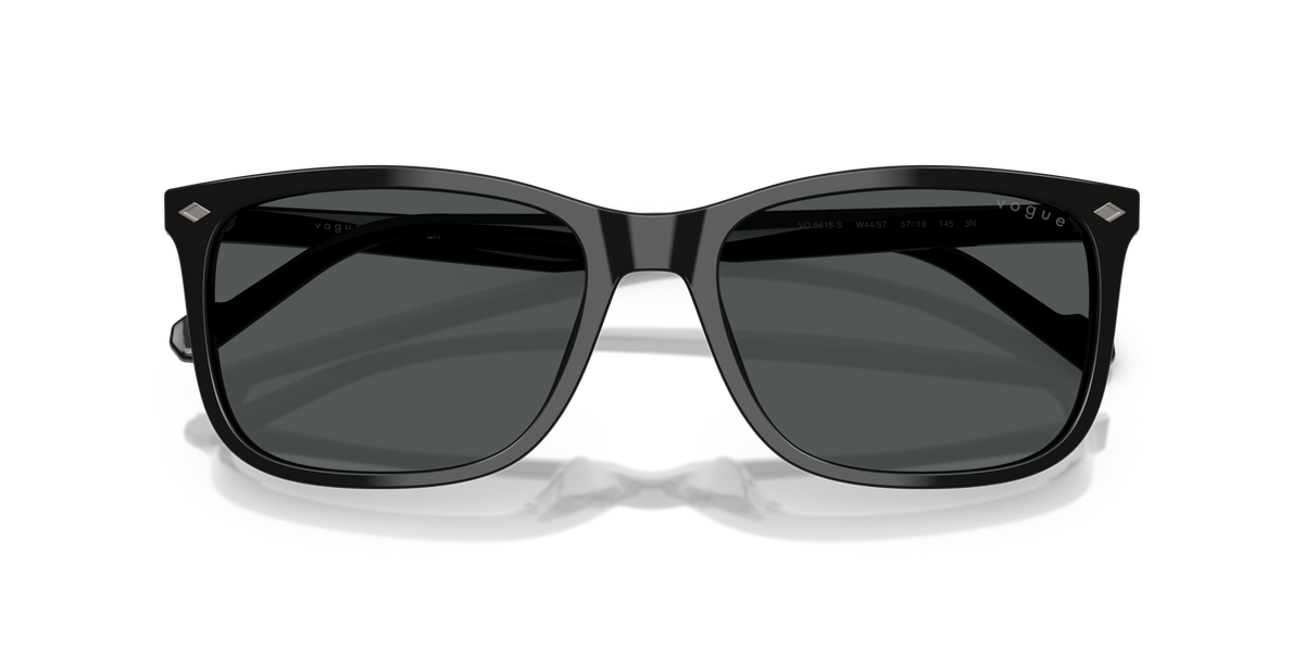 VOGUE EYEWEAR VO5618S W44/87