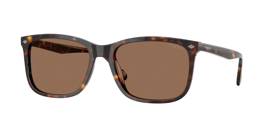 VOGUE EYEWEAR VO5618S W65673