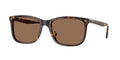 VOGUE EYEWEAR VO5618S W65673