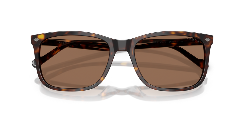 VOGUE EYEWEAR VO5618S W65673