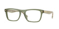 VOGUE EYEWEAR VO5619 3187